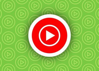 youtube-music-tests-'speed-dial'-redesign-of-'listen-again'-[u]-–-9to5google