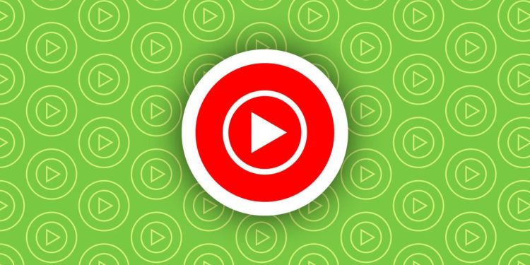 youtube-music-tests-'speed-dial'-redesign-of-'listen-again'-[u]-–-9to5google