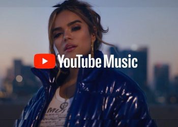 google-podcasts-is-shutting-down-and-moving-to-youtube-music-|-cord-cutters-news