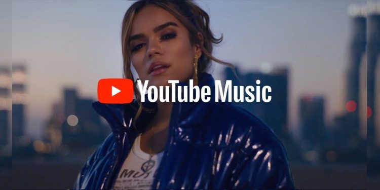 google-podcasts-is-shutting-down-and-moving-to-youtube-music-|-cord-cutters-news