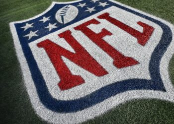 report:-twitter/x-is-placing-nfl-ads-on-accounts-of-prominent-white-nationalists