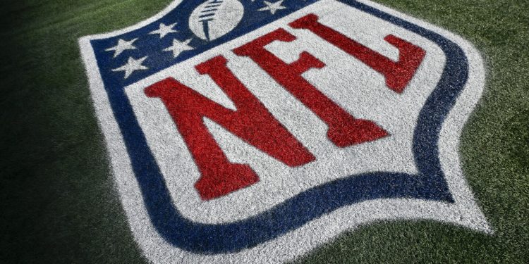 report:-twitter/x-is-placing-nfl-ads-on-accounts-of-prominent-white-nationalists