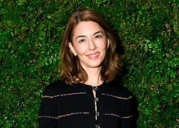sofia-coppola-and-francis-ford-coppola-bond-over-being-instagram-newbies