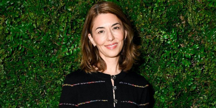 sofia-coppola-and-francis-ford-coppola-bond-over-being-instagram-newbies