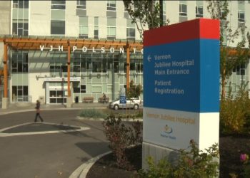 vernon,-bc.-parent-frustrated-by-hospital-er-doc's-response-to-child-who-needed-care