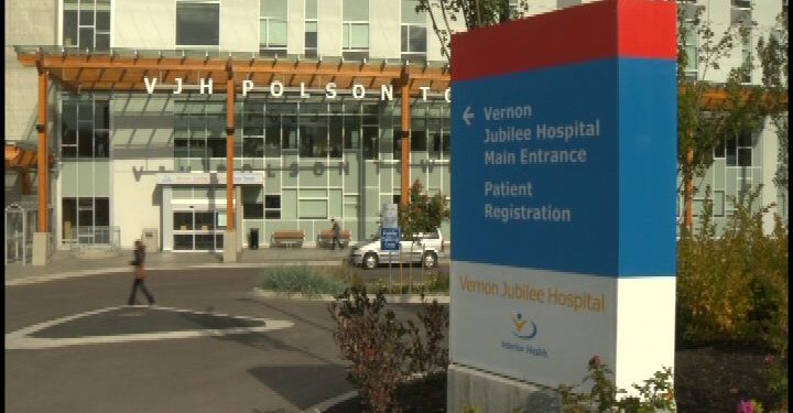 vernon,-bc.-parent-frustrated-by-hospital-er-doc's-response-to-child-who-needed-care