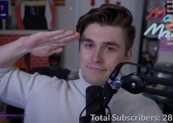 the-5-most-popular-twitch-streamer-subathons-of-all-time
