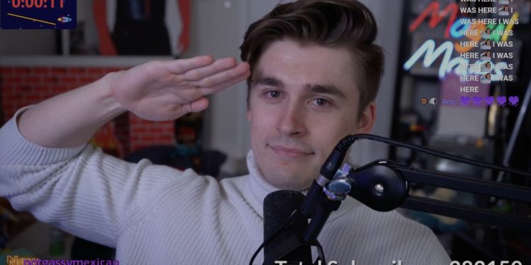 the-5-most-popular-twitch-streamer-subathons-of-all-time