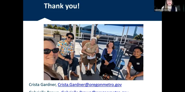 nature-in-neighborhoods-community-choice-grants-2023-iap2-presentation-2-–-vimeo