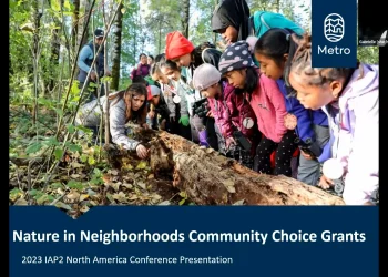 nature-in-neighborhoods-community-choice-grants-2023-iap2-presentation-1-–-vimeo