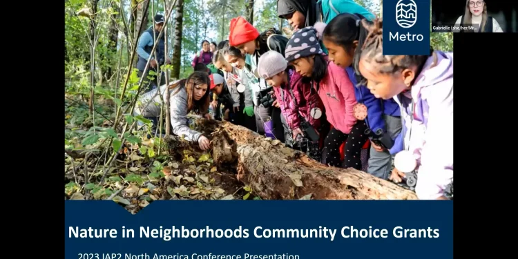 nature-in-neighborhoods-community-choice-grants-2023-iap2-presentation-1-–-vimeo