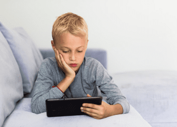 snapchat-safety-for-parents:-how-to-safeguard-your-child-–-hackread