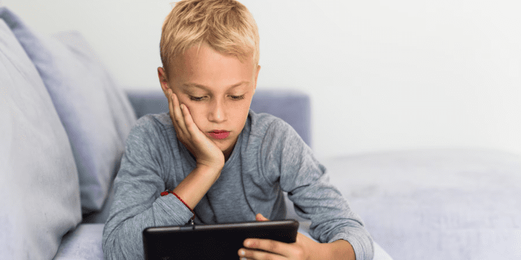 snapchat-safety-for-parents:-how-to-safeguard-your-child-–-hackread