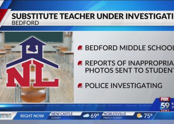 bedford-substitute-under-investigation-for-sending-middle-schooler-lewd-photos-on-snapchat