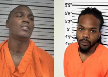 2-arrested-in-string-of-auto-burglaries-–-wapt