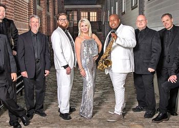 the-extraordinaires-to-be-in-concert-sept.-30-–-the-taylorsville-times
