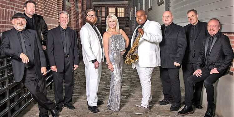 the-extraordinaires-to-be-in-concert-sept.-30-–-the-taylorsville-times