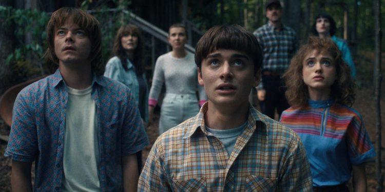 cinespace-studios-bulks-up-with-soundstage-buys,-including-where-'stranger-things'-films
