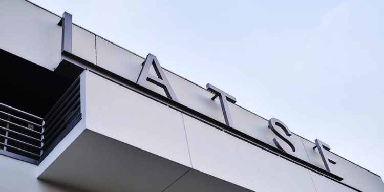 iatse-notches-first-video-game-union-win-in-nlrb-election-–-the-hollywood-reporter