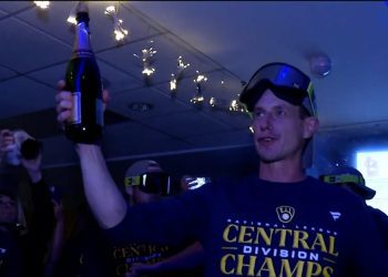craig-counsell's-clubhouse-speech-|-09/26/2023-–-mlb.com