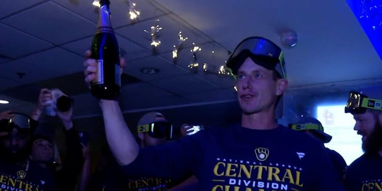 craig-counsell's-clubhouse-speech-|-09/26/2023-–-mlb.com