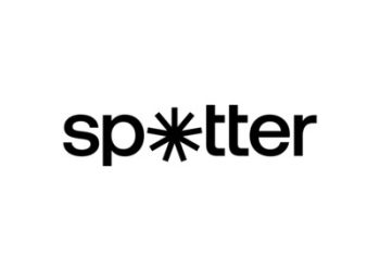 spotter-and-youtube-partner-in-supporting-creator-expansion-to-global-audiences