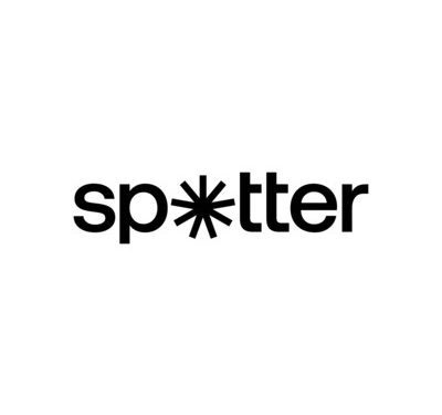 spotter-and-youtube-partner-in-supporting-creator-expansion-to-global-audiences