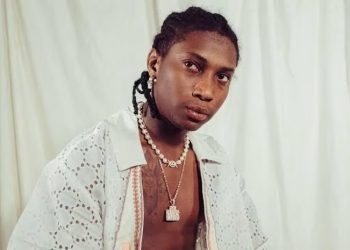 bella-shmurda-throws-shade-at-naira-marley-on-twitter-–-the-guardian-nigeria
