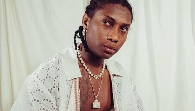 bella-shmurda-throws-shade-at-naira-marley-on-twitter-–-the-guardian-nigeria