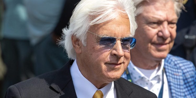 baffert-sues-twitter-antagonists-swift-hitter,-barshoelife-for-extortion,-defamation