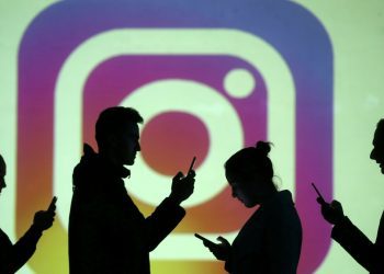generative-ai-powered-image-editing-coming-to-instagram;-see-details-–-businesstoday