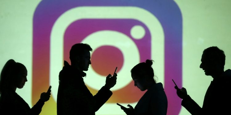 generative-ai-powered-image-editing-coming-to-instagram;-see-details-–-businesstoday