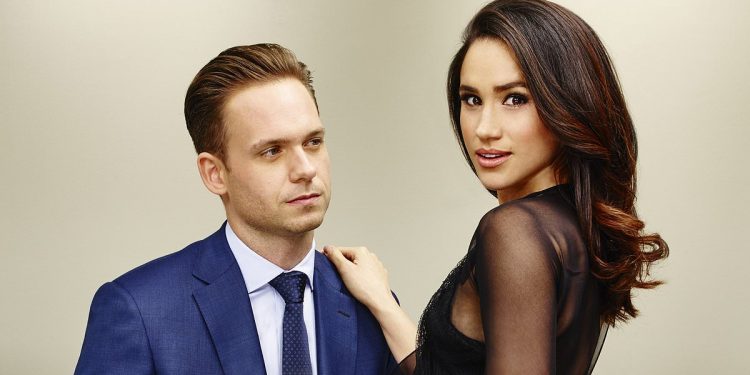 meghan-markle's-suits-costar-patrick-j.-adams-deletes-behind-the-scenes-instagram-…