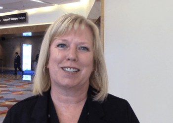 video:-use-linkedin-as-digital-business-card-–-healio