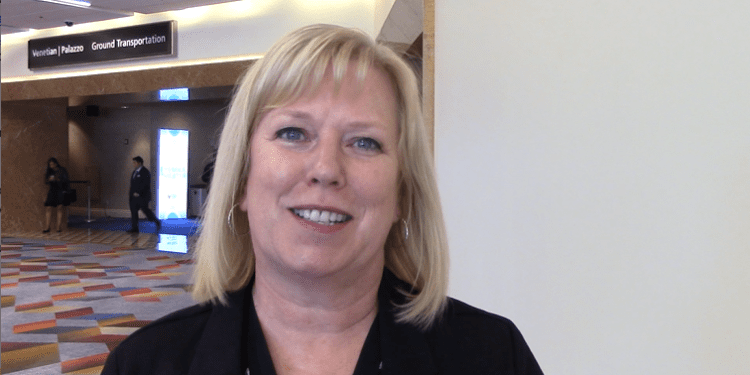 video:-use-linkedin-as-digital-business-card-–-healio