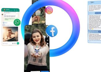 meta's-new-ai-bet-will-work-across-whatsapp,-messenger,-and-instagram-–-hardwarezonecom.sg