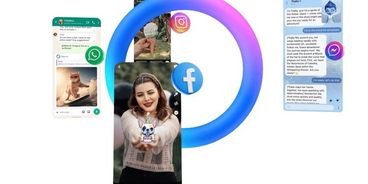 meta's-new-ai-bet-will-work-across-whatsapp,-messenger,-and-instagram-–-hardwarezonecom.sg