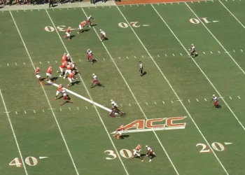 accn-clemson-blocking-fails-…