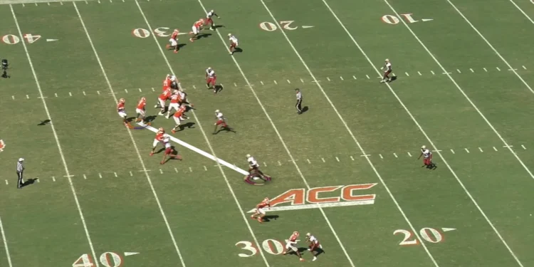 accn-clemson-blocking-fails-…