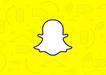new-snapchat-update-now-shows-streak-score-in-notifications-–-appuals.com