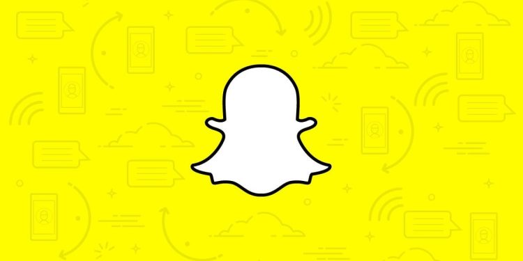 new-snapchat-update-now-shows-streak-score-in-notifications-–-appuals.com