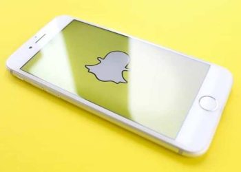 snapchat's-parent-company-snap's-ar-division-closed,-170-employees-dismissed-–-gearrice