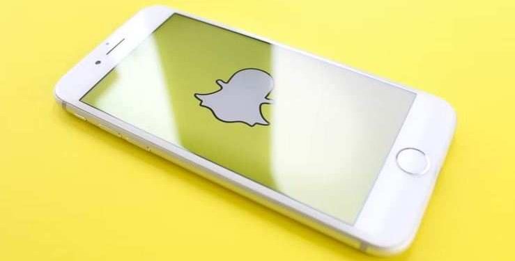 snapchat's-parent-company-snap's-ar-division-closed,-170-employees-dismissed-–-gearrice