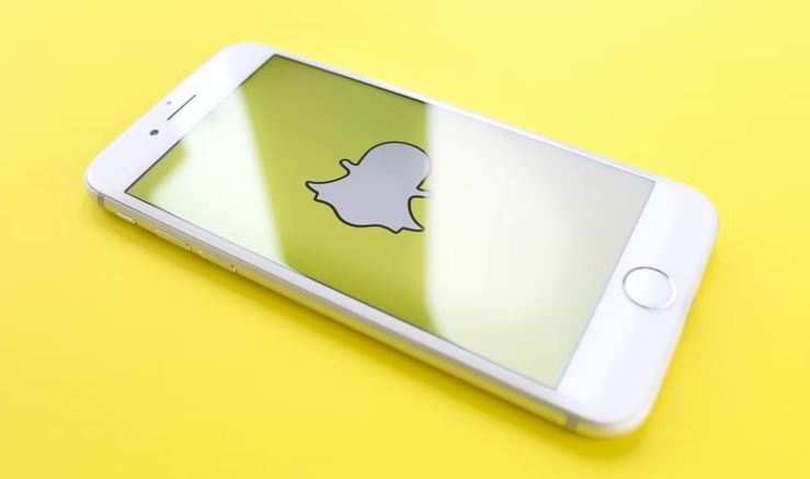 snapchat's-parent-company-snap's-ar-division-closed,-170-employees-dismissed-–-gearrice
