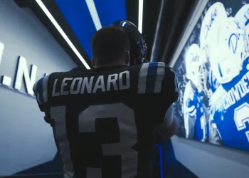 accn-riley-leonard-vignette-rev2-–-vimeo