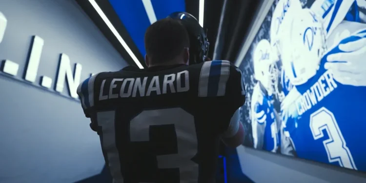 accn-riley-leonard-vignette-rev2-–-vimeo