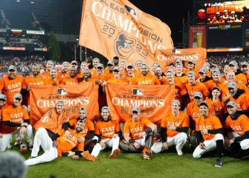 the-'nobody-gave-us-a-chance'-orioles-win-100th-and-al-east-–-baltimorebaseball.com