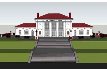 terre-haute-seeks-rea-park-clubhouse-contractor-|-local-news-|-tribstar.com