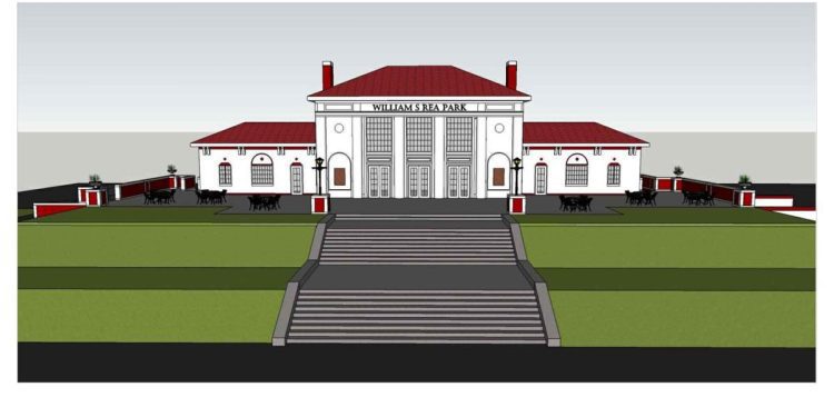 terre-haute-seeks-rea-park-clubhouse-contractor-|-local-news-|-tribstar.com