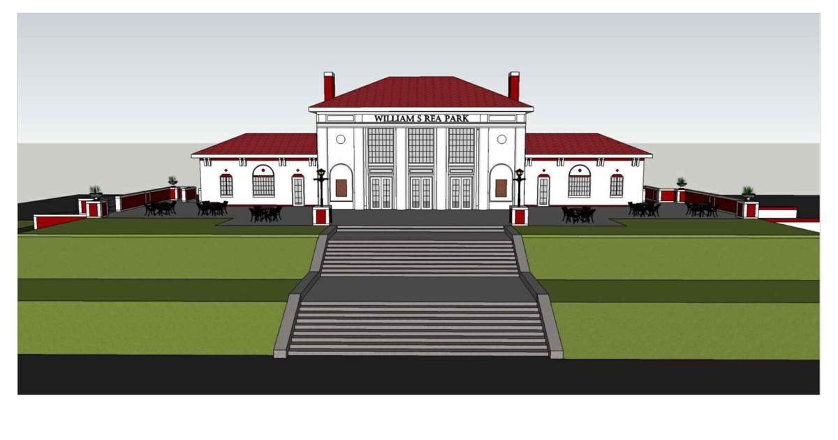 terre-haute-seeks-rea-park-clubhouse-contractor-|-local-news-|-tribstar.com